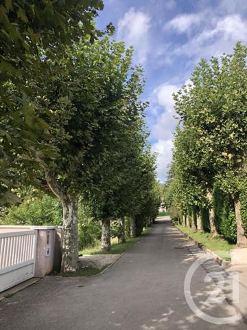 Maison à vendre  5 pièces - 180 m2 BESANCON - 25