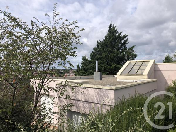 Maison à vendre  5 pièces - 180 m2 BESANCON - 25