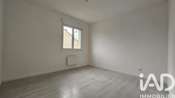 Maison à vendre 5 pièces 105 m² Pont-sur-Yonne