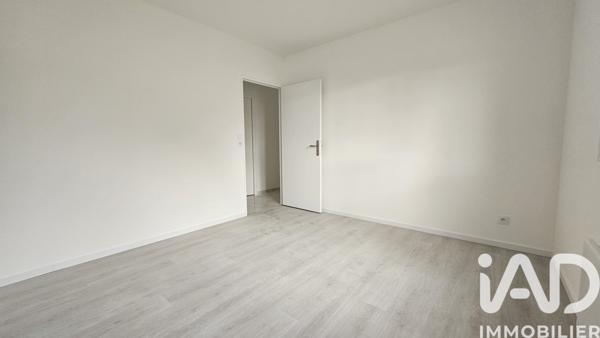 Maison à vendre 5 pièces 105 m² Pont-sur-Yonne