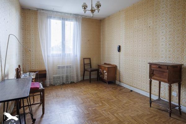 Maison à vendre |  Saint-Orens-de-Gameville |  4 pièces | 90 m²