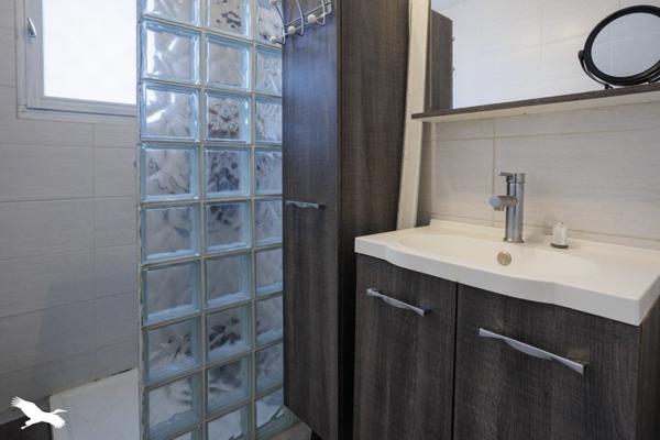 Maison à vendre |  Saint-Orens-de-Gameville |  4 pièces | 90 m²