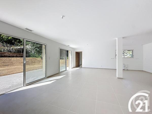 Maison à vendre  6 pièces - 123 m2 ROBION - 84