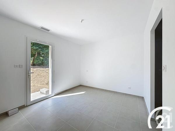 Maison à vendre  6 pièces - 123 m2 ROBION - 84