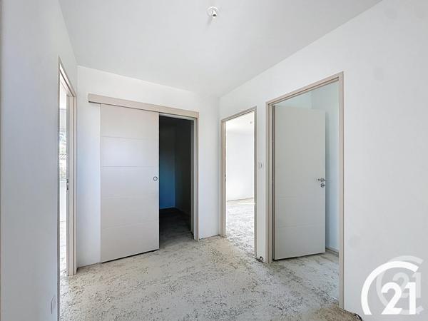 Maison à vendre  6 pièces - 123 m2 ROBION - 84