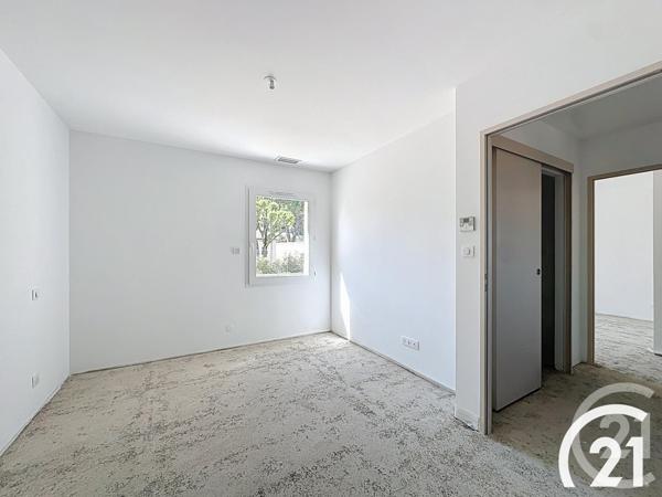 Maison à vendre  6 pièces - 123 m2 ROBION - 84