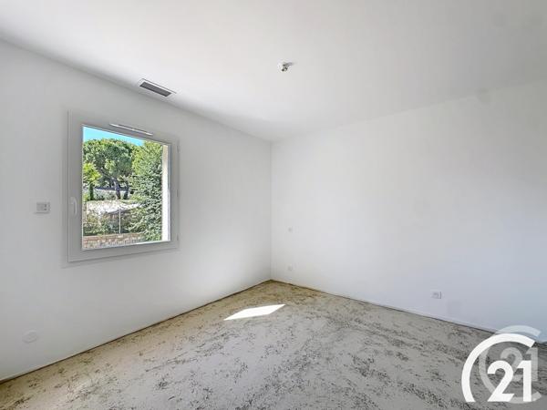 Maison à vendre  6 pièces - 123 m2 ROBION - 84