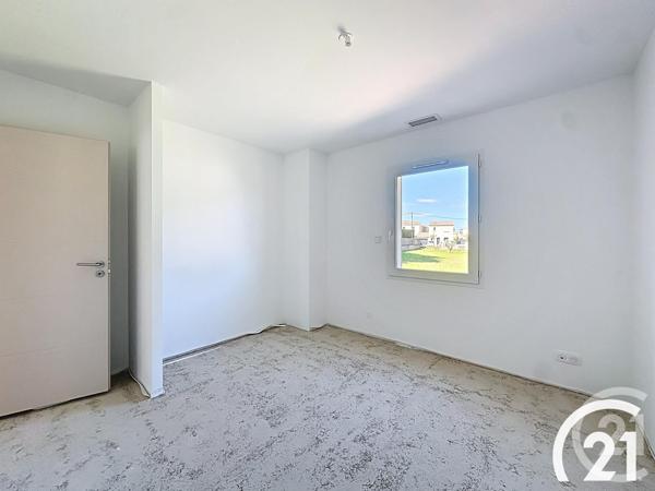 Maison à vendre  6 pièces - 123 m2 ROBION - 84