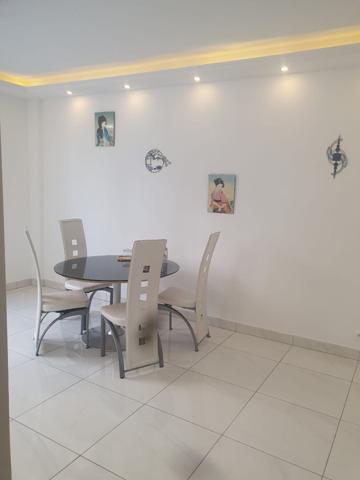 Boulogne Billancourt - 3/4 Pièces avec 28m2 de terrasse