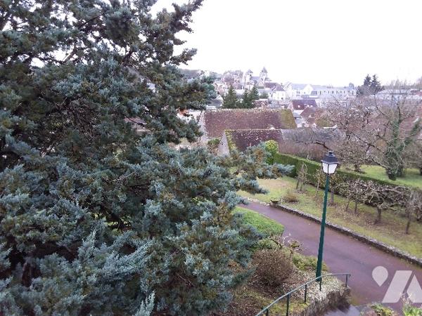 GRAND PAVILLON DE CONSTRUCTION ARTISANALE PROCHE ZOO DE BEAUVAL