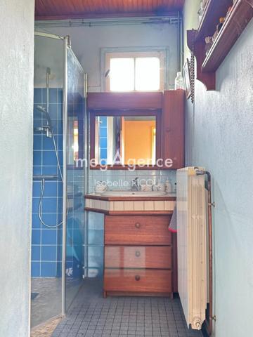 Maison à SAINT-PIERRE-D'OLERON, 17310 - 5 pièces 85m²