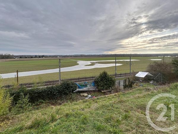 Maison à vendre  4 pièces - 108 m2 LA GRANDE PAROISSE - 77