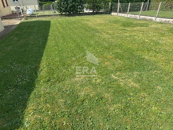 Maison Conde Sur Huisne 4 pièce(s) 80 m2