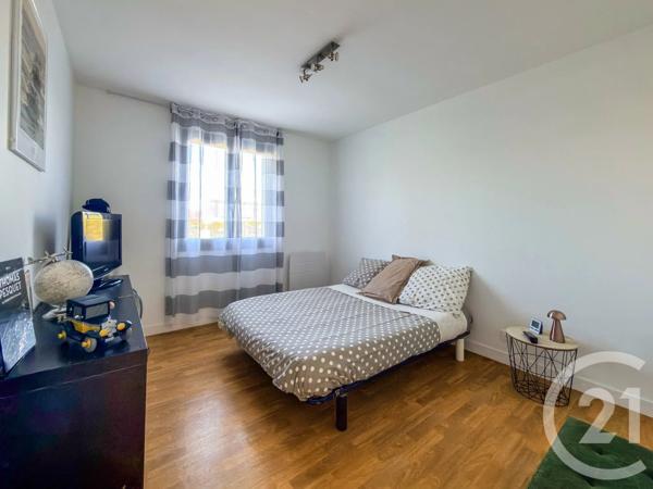 Maison à vendre  5 pièces - 122,80 m 2   NOZAY  - 44