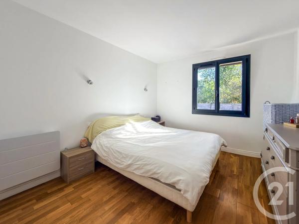 Maison à vendre  5 pièces - 122,80 m 2   NOZAY  - 44