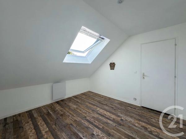 Maison à vendre  5 pièces - 122,80 m 2   NOZAY  - 44