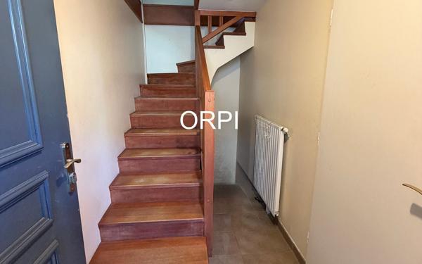 Maison à vendre    4 pièces • 90,64 m2 Choisy-le-Roi