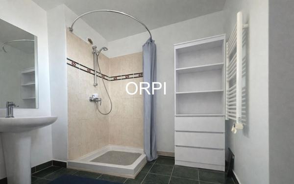 Maison à vendre    4 pièces • 90,64 m2 Choisy-le-Roi