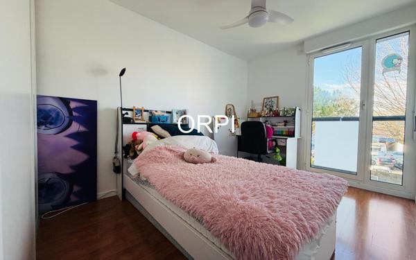 Maison à vendre    4 pièces • 90,64 m2 Choisy-le-Roi