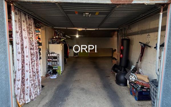 Maison à vendre    4 pièces • 90,64 m2 Choisy-le-Roi