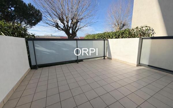 Maison à vendre    4 pièces • 90,64 m2 Choisy-le-Roi