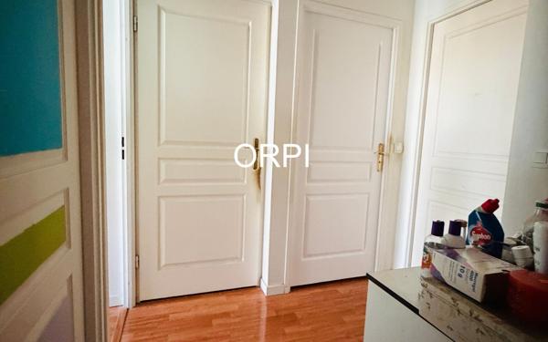 Maison à vendre    4 pièces • 90,64 m2 Choisy-le-Roi