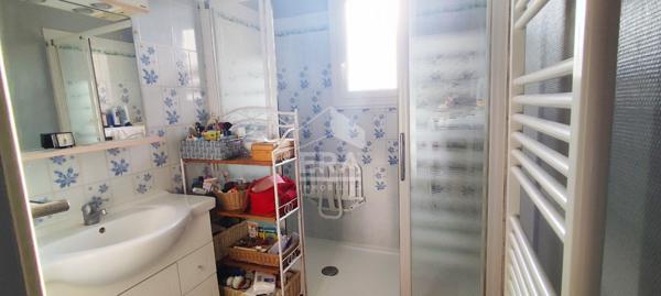 Pavillon centre-ville NOGENT LE ROTROU