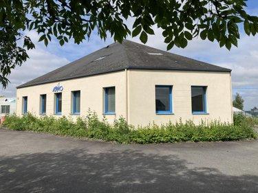 Divers à vendre à Louverné en Mayenne (53950), ref : 53007-2162