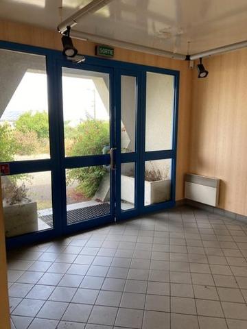 Divers à vendre à Louverné en Mayenne (53950), ref : 53007-2162