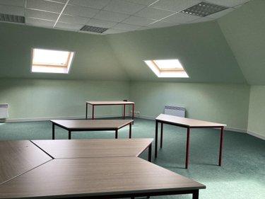 Divers à vendre à Louverné en Mayenne (53950), ref : 53007-2162
