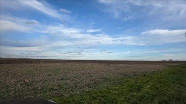 Bien agricole à vendre à Neuvy-Pailloux dans l'Indre (36100), ref : 021/1568