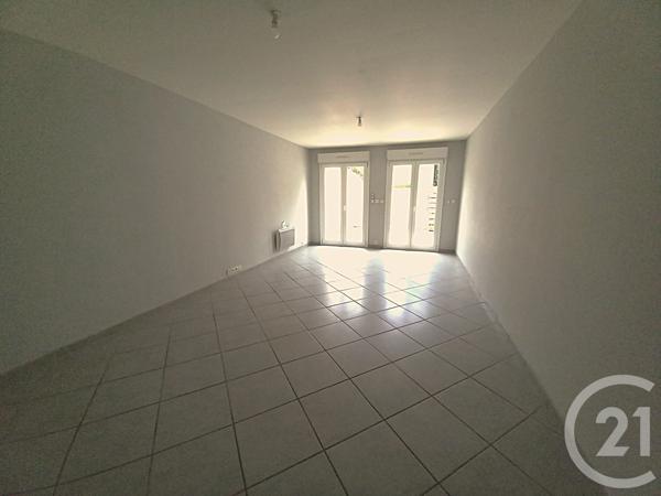 Appartement F3 à vendre  3 pièces - 65 m2 CHERBOURG EN COTENTIN - 50