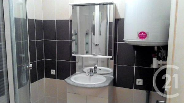 Appartement F3 à vendre  3 pièces - 65 m2 CHERBOURG EN COTENTIN - 50