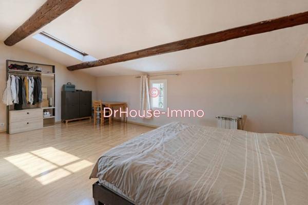 Maison à vendre 7 pièces de 200 m²