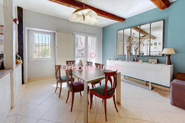 Maison à vendre 7 pièces de 200 m²