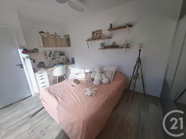 Maison à vendre  5 pièces - 145 m2 FREJUS - 83