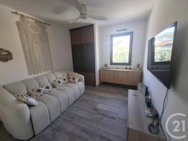 Maison à vendre  5 pièces - 145 m2 FREJUS - 83