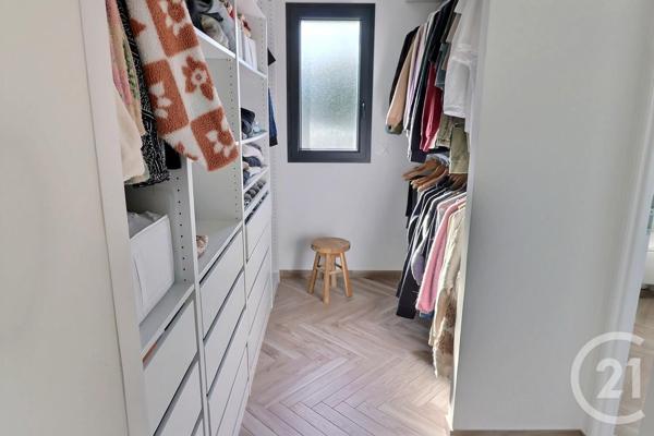 Maison à vendre  5 pièces - 145 m2 FREJUS - 83