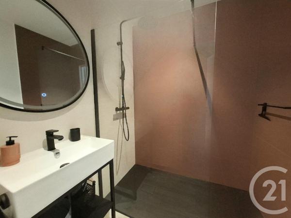 Maison à vendre  5 pièces - 145 m2 FREJUS - 83