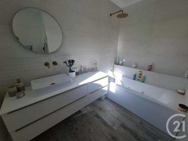 Maison à vendre  5 pièces - 145 m2 FREJUS - 83