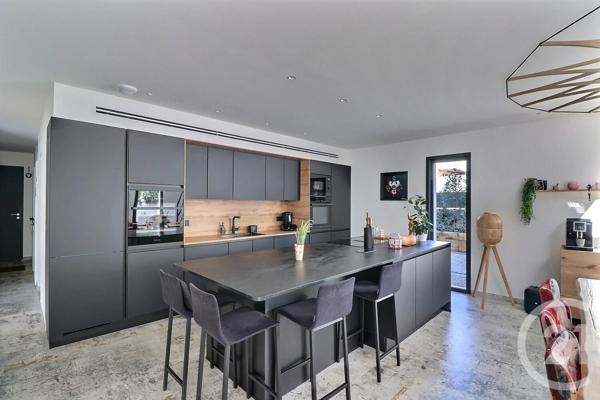 Maison à vendre  5 pièces - 145 m2 FREJUS - 83