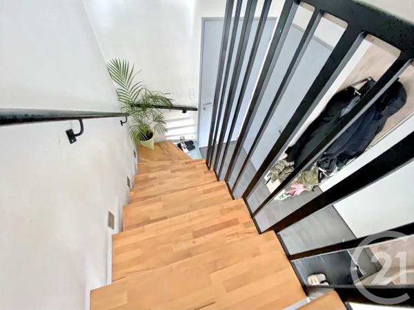 Maison à vendre  6 pièces - 132,22 m2 AUSSONNE - 31