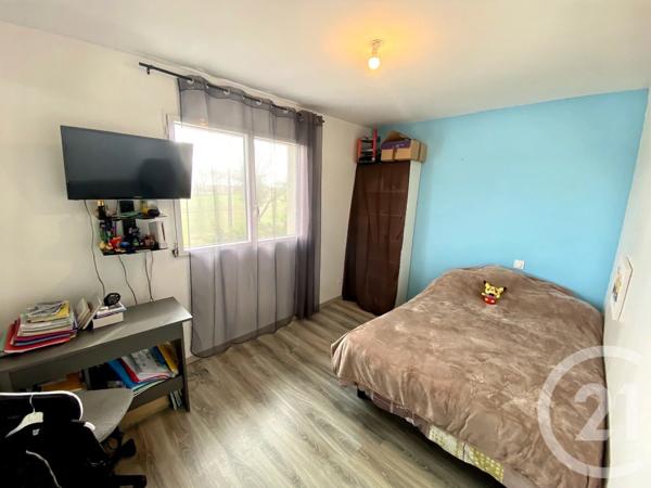 Maison à vendre  6 pièces - 132,22 m2 AUSSONNE - 31