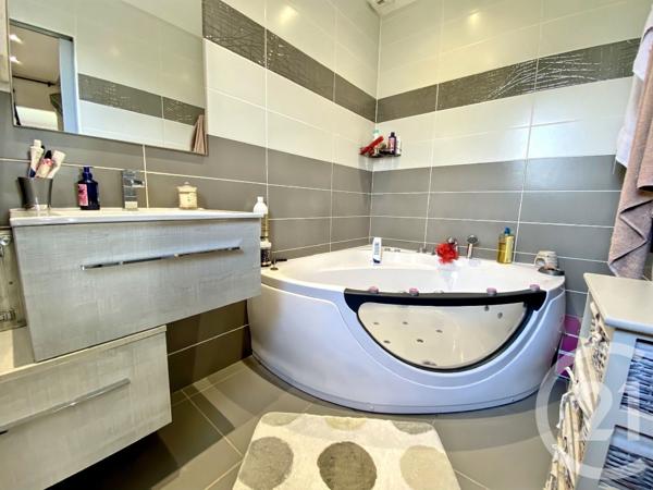 Maison à vendre  6 pièces - 132,22 m2 AUSSONNE - 31