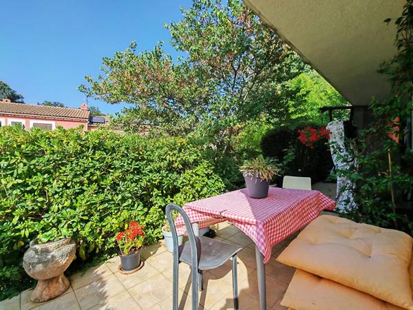 Maison Le Pradet 6 pièce(s) 126.48 m2 - LE PRADET Entre Centre-ville et les plages