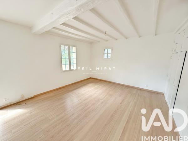 Maison à vendre 4 pièces 82 m² La Seyne-sur-Mer