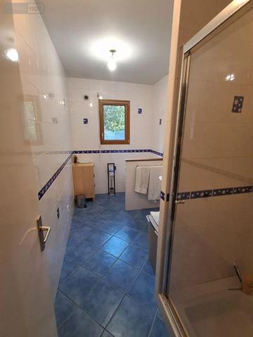Location - Maison Vitré 35500 5 pièces 100 m 2 562 m 2