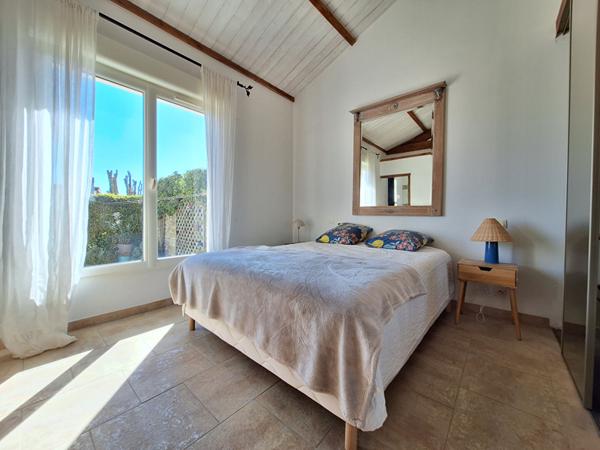 Le charme de l'ancien!