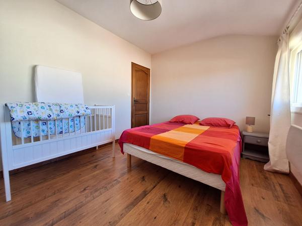 Le charme de l'ancien!