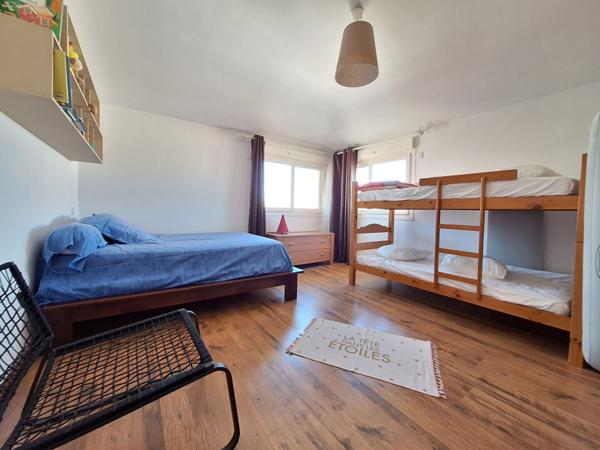 Le charme de l'ancien!